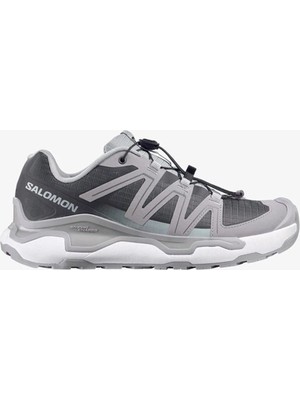 Salomon Xc Roam Kadın Sneaker Asphalt L49126800