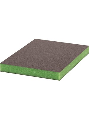 Bosch Expert S473 Standart Taban 98 x 120 x 13 Mm, Süper Ince