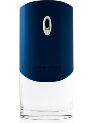 Givenchy Pour Homme Blue Label Edt 100 ml Erkek Parfüm