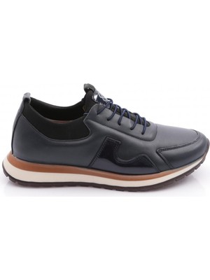 Dgn 710 Erkek Sneakers Ayakkabi