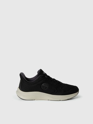 North Sails Keel Essential Erkek Sneaker