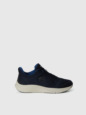 North Sails Keel Essential Erkek Sneaker