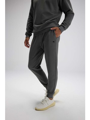 Ellesse EM554 Erkek Jogger Eşofman Altı