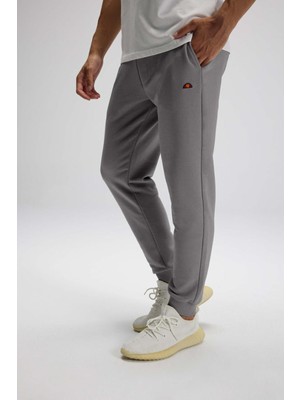 Ellesse EM583 Erkek Eşofman Altı