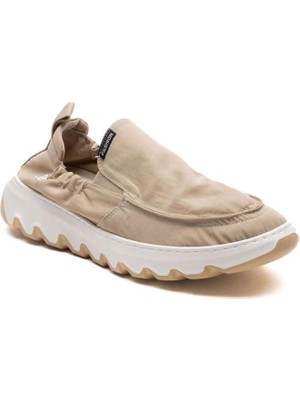 Bulldozer 241467 Erkek Loafer Ayakkabı