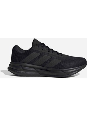 Adidas Galaxy Run Erkek Koşu Ayakkabısı