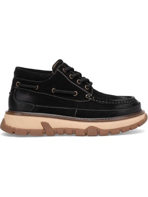 Guja 25K550 Erkek Casual Ayakkabı