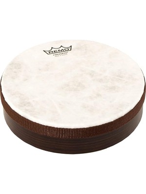 Remo HD-8508-00 Frame Drum Pretuned
