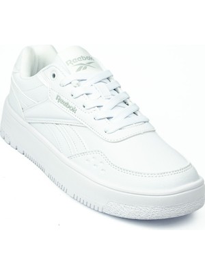 Reebok 102697669 Estilo-T Iıı Beyaz Kadın Sneaker