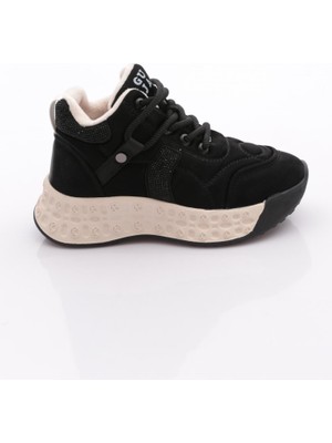 Guja 25K316 Kadın Sneaker Ayakkabı