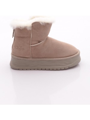 Guja 24K156-2 Kadın Ugg Bot