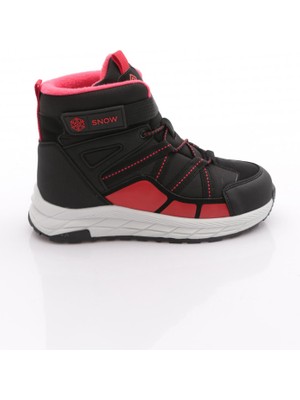 Pepino 1775 Çocuk Filet Trekking Bot