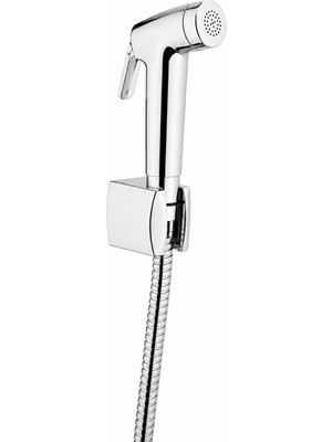 VitrA Artema Taharet Duşu