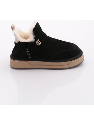 Guja 25K486 Kadın Ugg Bot