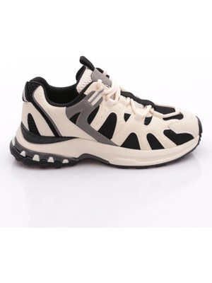 Guja 25K317 Kadın Sneaker Ayakkabı