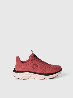 Keel Pro Tech Unisex Sneaker 