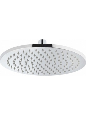 VitrA ARTEMA ORİGİN DUŞ BAŞLIĞI KROM