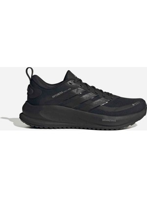Adidas Supernova Ease 2 Gtx Kadın Koşu Ayakkabısı