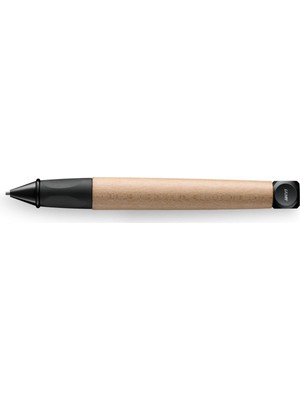 Lamy Abc Versati̇l Kalem 1.4 mm Si̇yah
