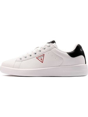 Guess Yukern Erkek Sneaker FMJYUKELE12