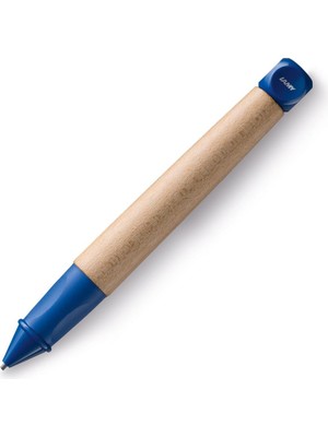 Lamy 109-1.4 Mekanik Kurşun Kalem