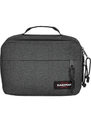 Eastpak Road Kit Seyahat Çantası, Gri