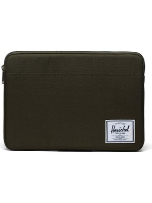 Herschel Anchor 40 cm Kılıf, Sarmaşık Yeşili