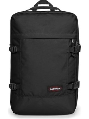 Eastpak Travelpack Seyahat Çantası Unisex Yetişkin
