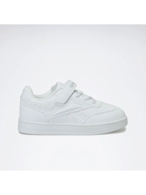 Reebok Asero Lift Kds I Beyaz Kız Çocuk Sneaker