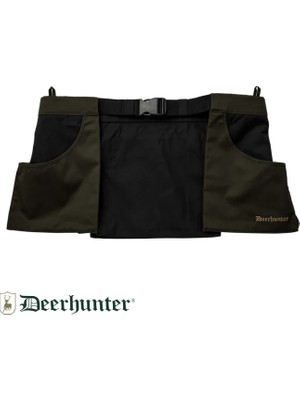 Deerhunter Cepli Kemer