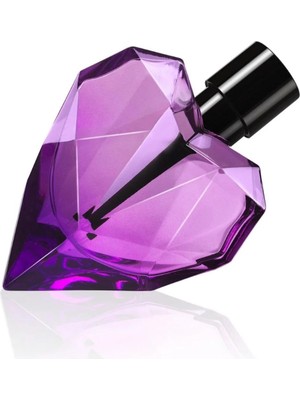 Diesel Loverdose EDP 50 Ml Kadın Parfüm