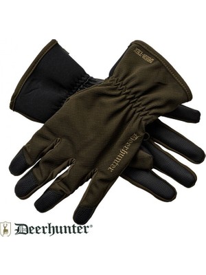 Deerhunter Muflon Pro Light Eldiven L