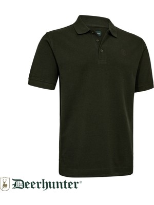 Deerhunter Griffin Tişört L