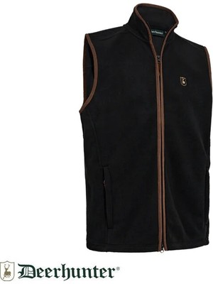 Deerhunter Cumbria Polar Yelek 994 Xl