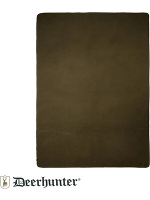 Deerhunter Polar Battaniye 379 Yeşil