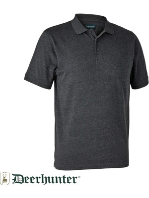 Deerhunter Gunnar Polo Tişört Xl