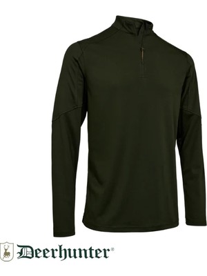 Deerhunter Climate 37,5 Teknolojili Tişört 2xl