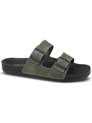 Ceyo Bahama-10 ( 40-48 ) Merdane