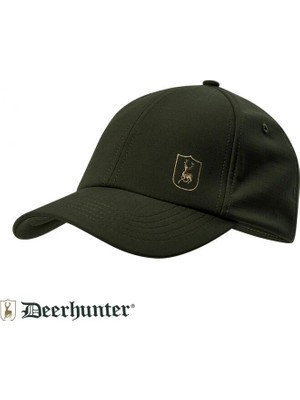 Deerhunter Climate 37,5 Teknolojili Şapka