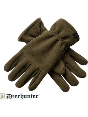 Deerhunter Polar Yeşil Eldiven L/xl