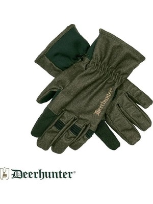 Deerhunter Ram Eldiven 392 Elmwood 2xl