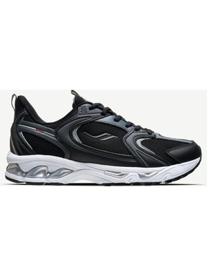 Lescon Orıon 3 Unisex Sneakers Spor Ayakkabı
