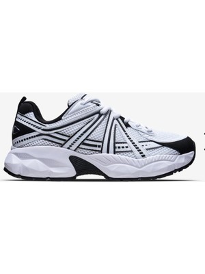 Lescon Artura Unisex Spor Ayakkabı