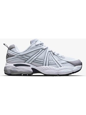 Lescon Artura Unisex Spor Ayakkabı