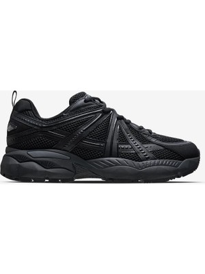 Lescon Artura Unisex Spor Ayakkabı