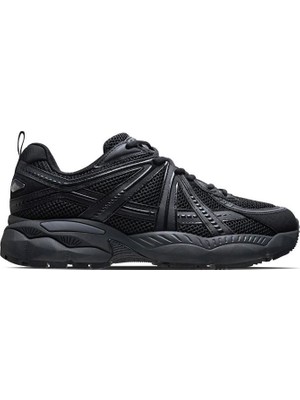 Lescon Artura Unisex Spor Ayakkabı