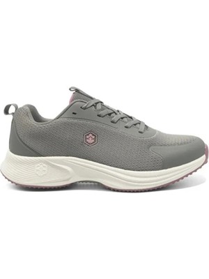 Lumberjack Wassabi 6pr 36/40 Kadın Sneaker Spor Ayakkabı