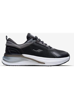 Lescon Vargas 2 A-Shock Foam Erkek Spor Ayakkabı