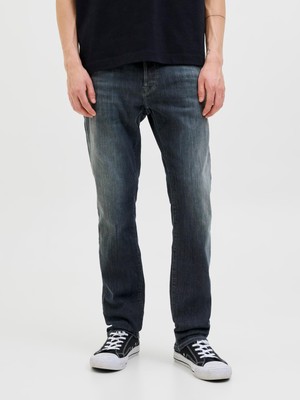 Jackjones Jjıglenn Jjfox AM497 Sps Noos