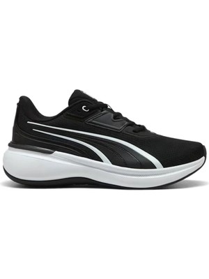 Puma Softride Exo Unisex Spor Ayakkabı 31172201
